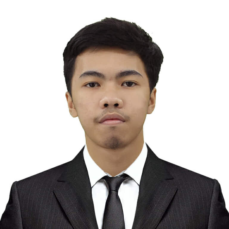 Karl Concepcion